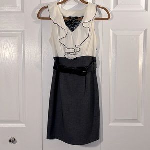 BXC business casual dress